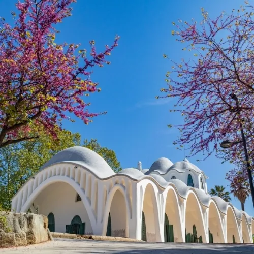 Seguros de salud en Terrassa